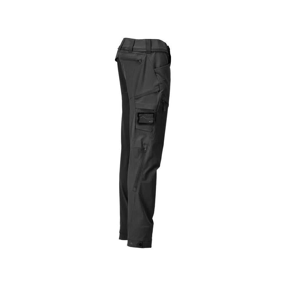 Pantaloni functionali, pantaloni ULTIMATE STRETCH