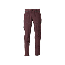 Pantaloni functionali, pantaloni ULTIMATE STRETCH