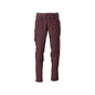 Pantaloni functionali, pantaloni ULTIMATE STRETCH