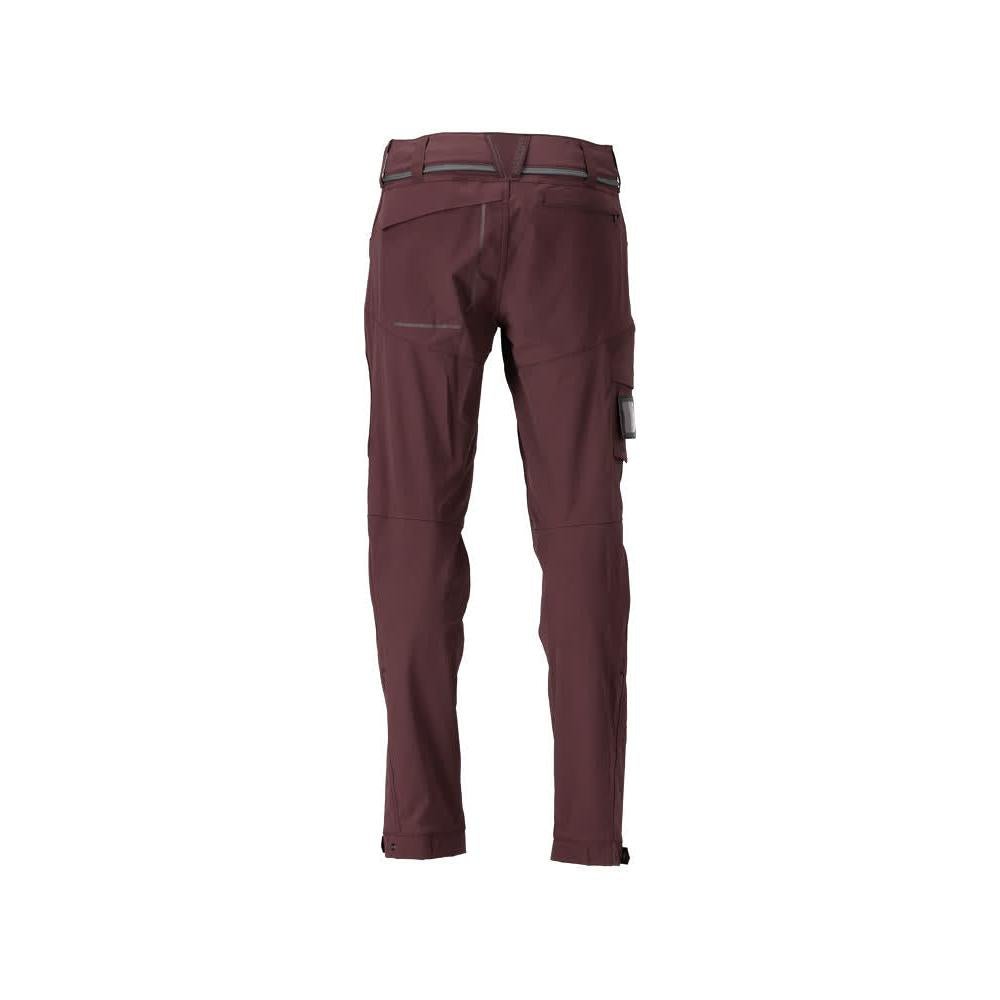 Pantaloni functionali, pantaloni ULTIMATE STRETCH