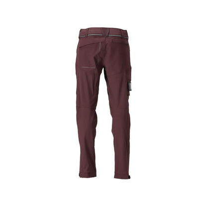 Pantaloni functionali, pantaloni ULTIMATE STRETCH