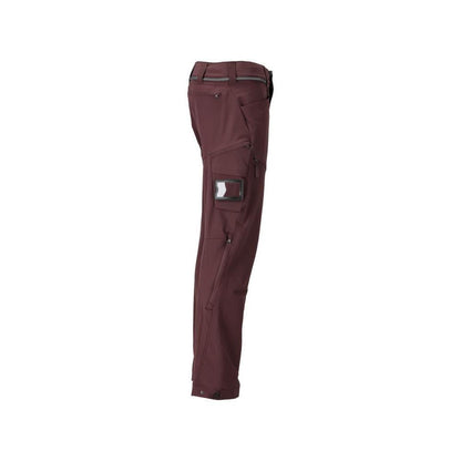 Pantaloni functionali, pantaloni ULTIMATE STRETCH