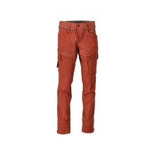 Pantaloni functionali, pantaloni ULTIMATE STRETCH