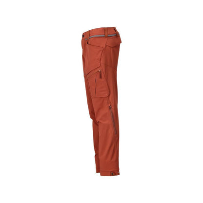 Pantaloni functionali, pantaloni ULTIMATE STRETCH