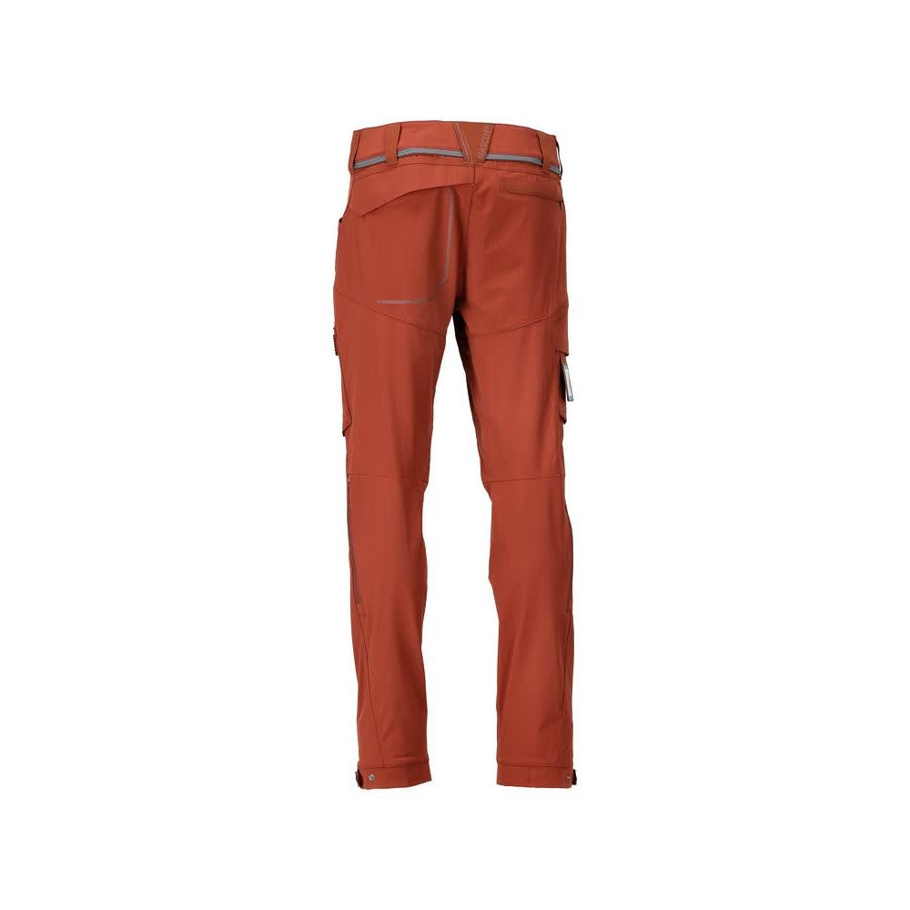 Pantaloni functionali, pantaloni ULTIMATE STRETCH