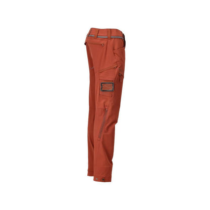 Pantaloni functionali, pantaloni ULTIMATE STRETCH