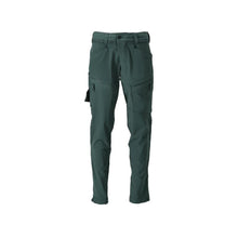 Pantaloni functionali, pantaloni ULTIMATE STRETCH