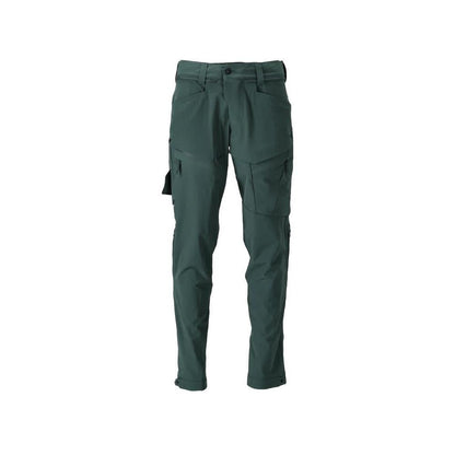 Pantaloni functionali, pantaloni ULTIMATE STRETCH