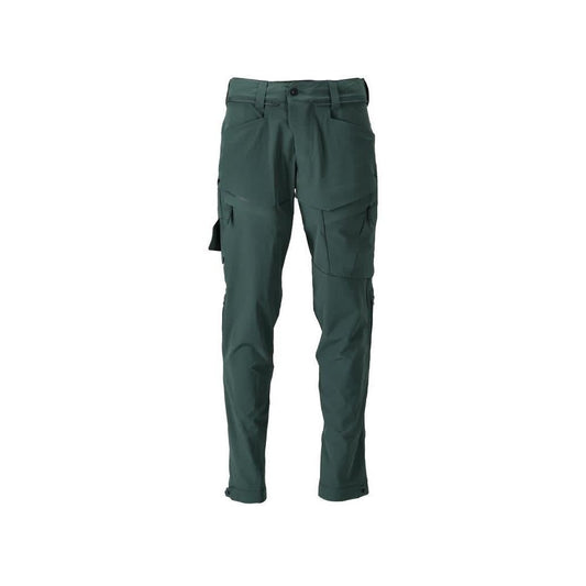 Pantaloni functionali, pantaloni ULTIMATE STRETCH
