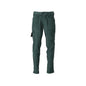 Pantaloni functionali, pantaloni ULTIMATE STRETCH