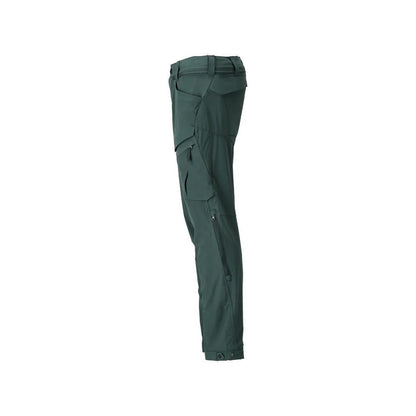Pantaloni functionali, pantaloni ULTIMATE STRETCH