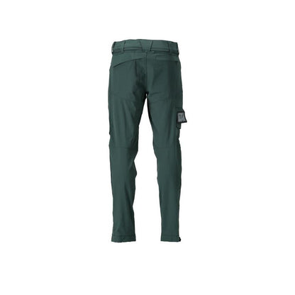 Pantaloni functionali, pantaloni ULTIMATE STRETCH