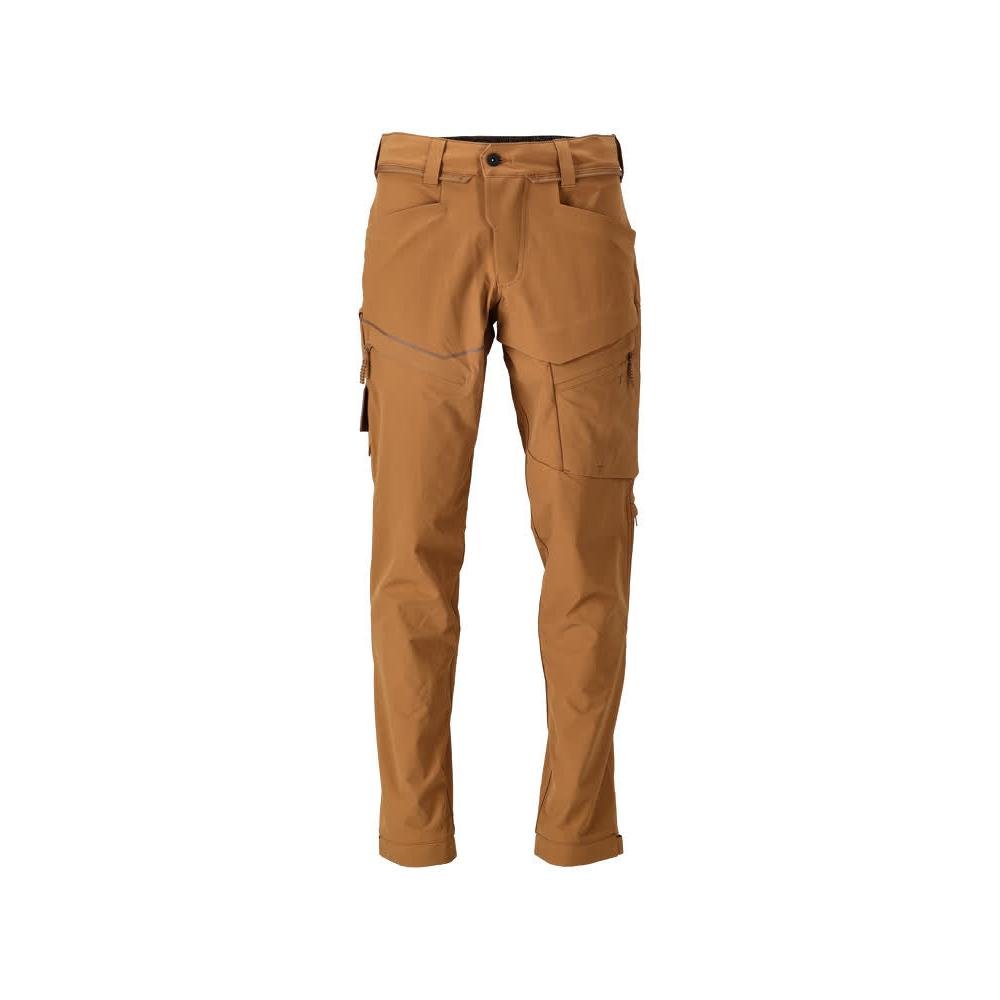 Pantaloni functionali, pantaloni ULTIMATE STRETCH