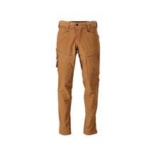 Pantaloni functionali, pantaloni ULTIMATE STRETCH