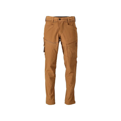 Pantaloni functionali, pantaloni ULTIMATE STRETCH
