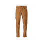 Pantaloni functionali, pantaloni ULTIMATE STRETCH