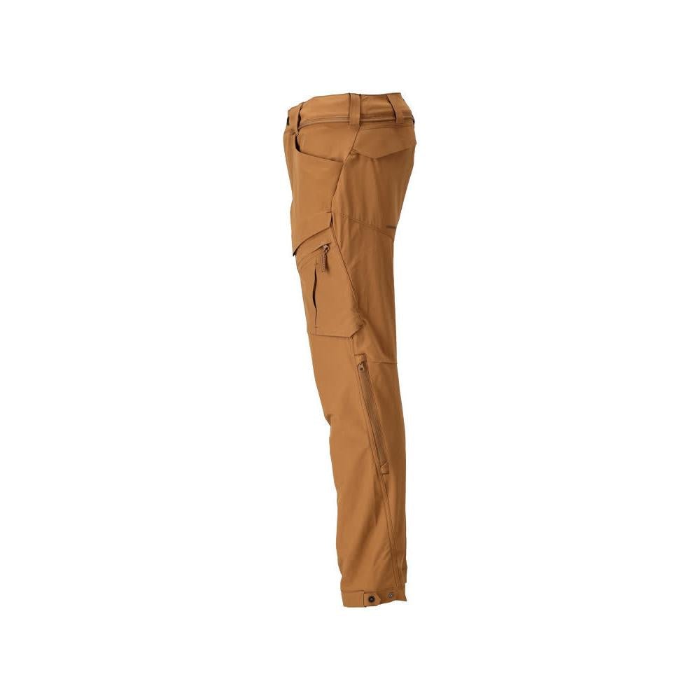 Pantaloni functionali, pantaloni ULTIMATE STRETCH