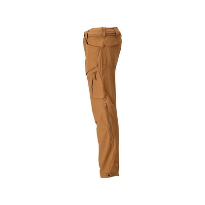 Pantaloni functionali, pantaloni ULTIMATE STRETCH
