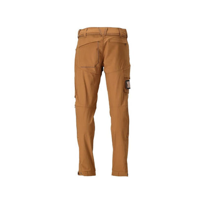 Pantaloni functionali, pantaloni ULTIMATE STRETCH