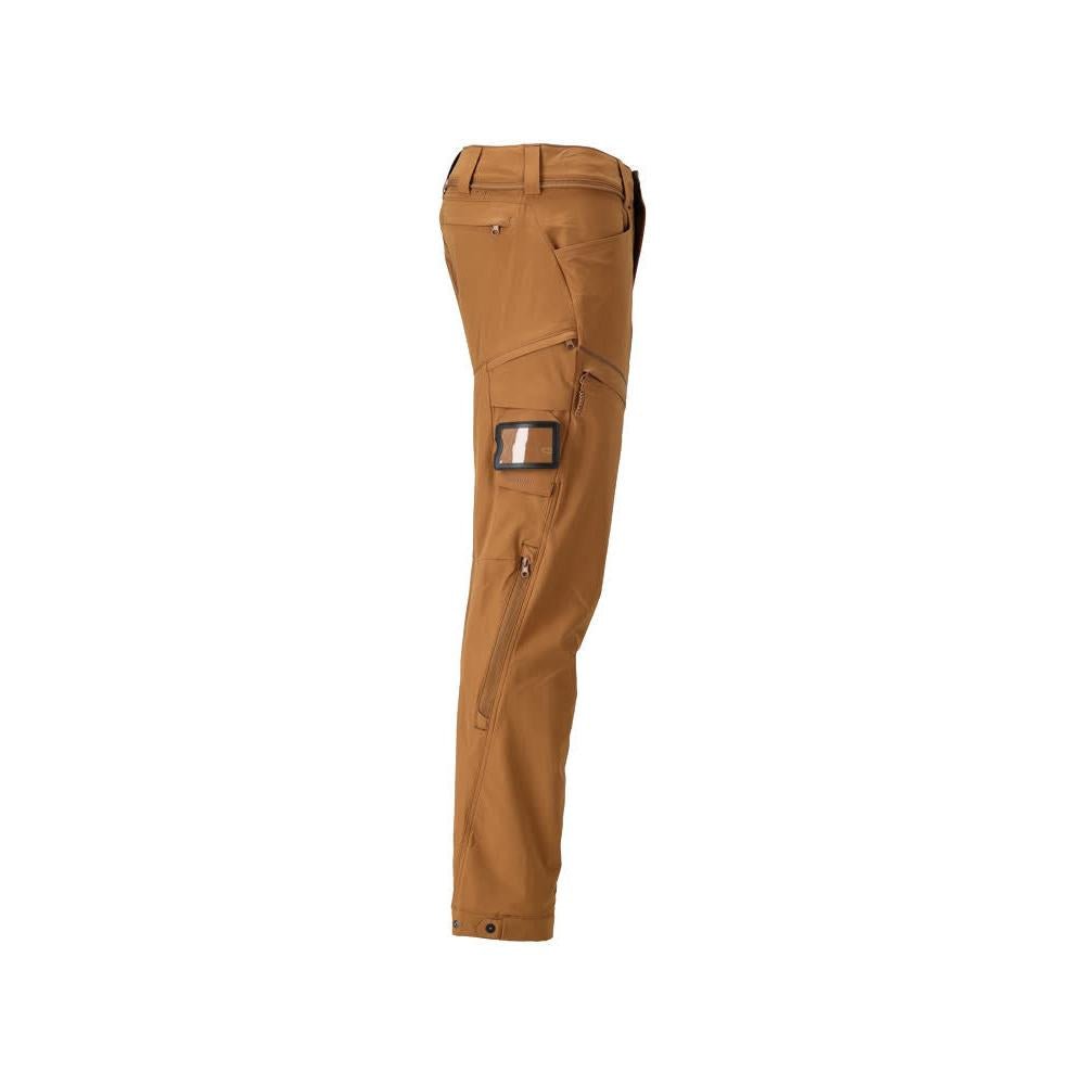 Pantaloni functionali, pantaloni ULTIMATE STRETCH