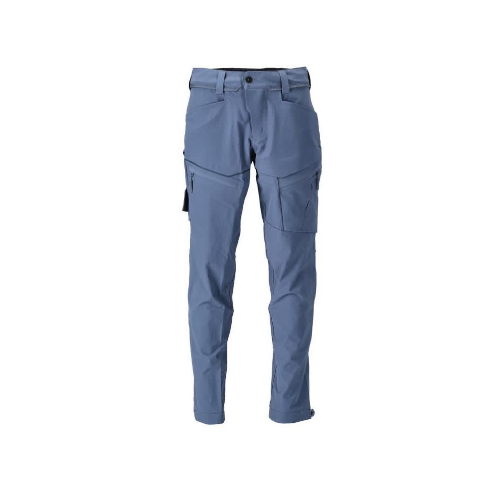 Pantaloni functionali, pantaloni ULTIMATE STRETCH