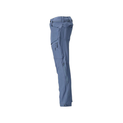 Pantaloni functionali, pantaloni ULTIMATE STRETCH