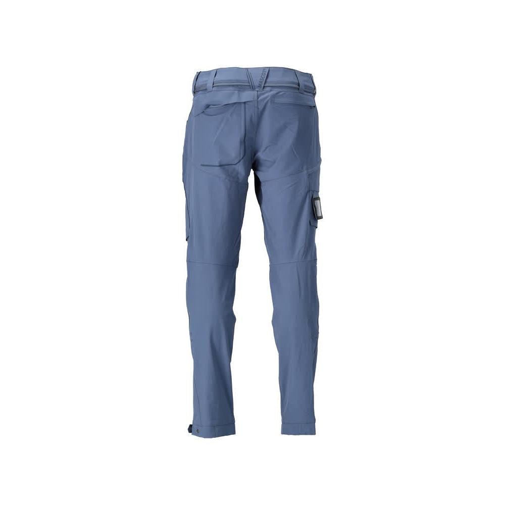 Pantaloni functionali, pantaloni ULTIMATE STRETCH