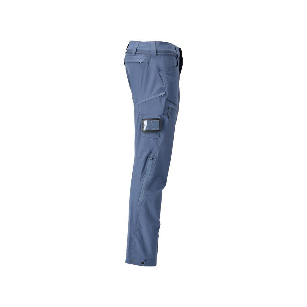 Pantaloni functionali, pantaloni ULTIMATE STRETCH