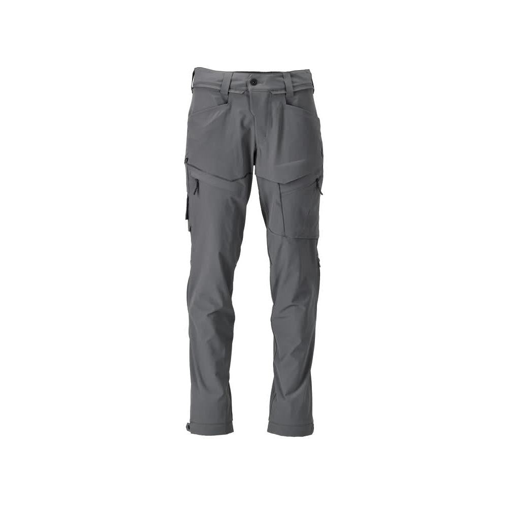 Pantaloni functionali, pantaloni ULTIMATE STRETCH