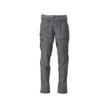 Pantaloni functionali, pantaloni ULTIMATE STRETCH