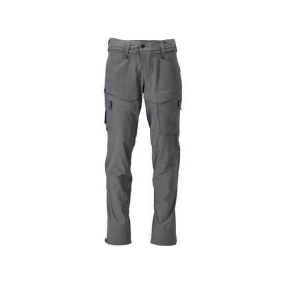 Pantaloni functionali, pantaloni ULTIMATE STRETCH
