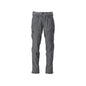 Pantaloni functionali, pantaloni ULTIMATE STRETCH