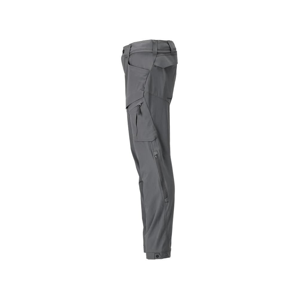 Pantaloni functionali, pantaloni ULTIMATE STRETCH