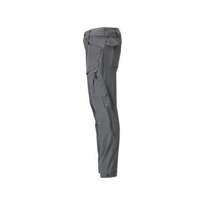Pantaloni functionali, pantaloni ULTIMATE STRETCH