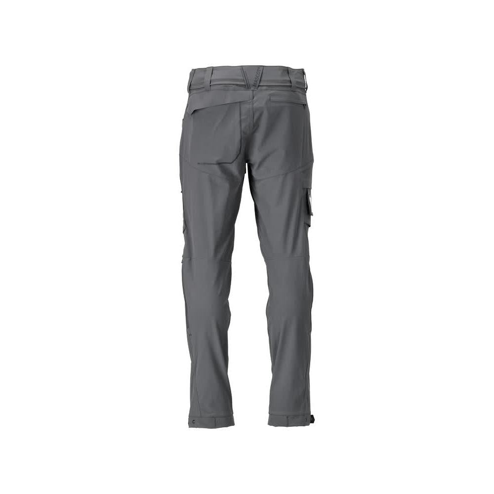 Pantaloni functionali, pantaloni ULTIMATE STRETCH