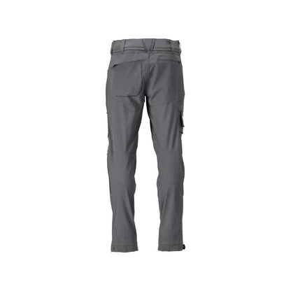 Pantaloni functionali, pantaloni ULTIMATE STRETCH