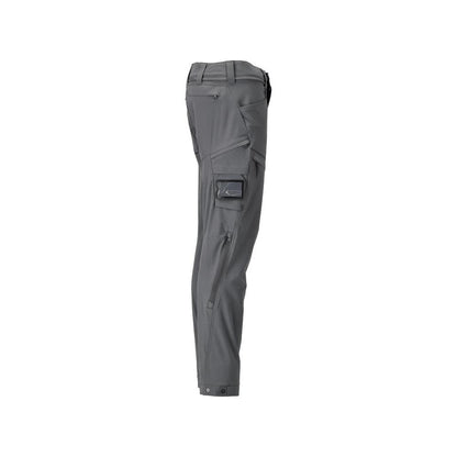 Pantaloni functionali, pantaloni ULTIMATE STRETCH