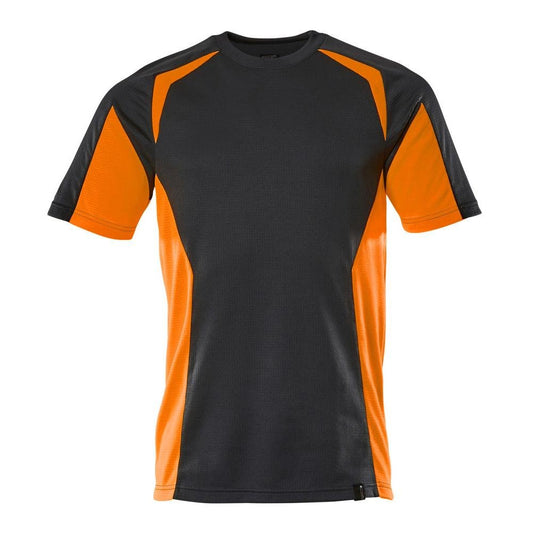 Tricou, tricou modern fit