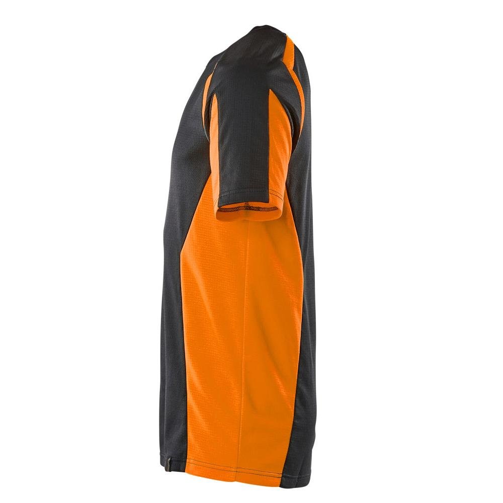 Tricou, tricou modern fit