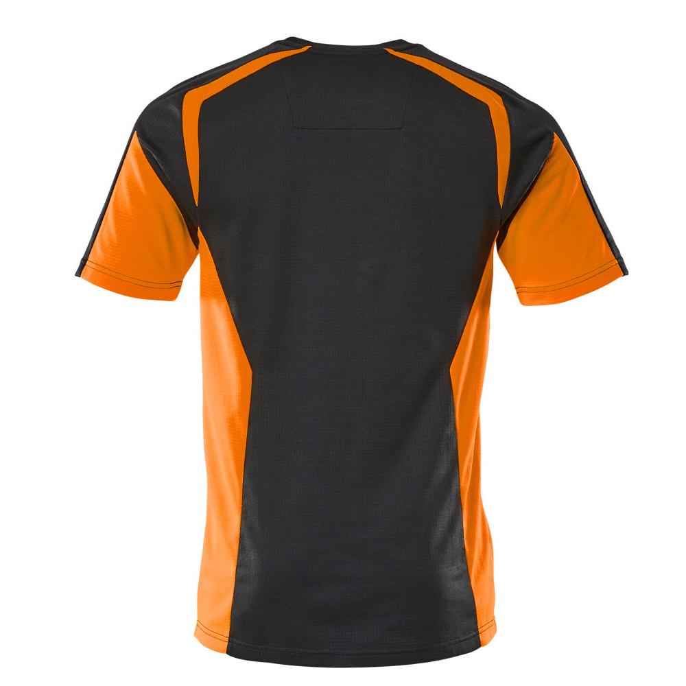 Tricou, tricou modern fit