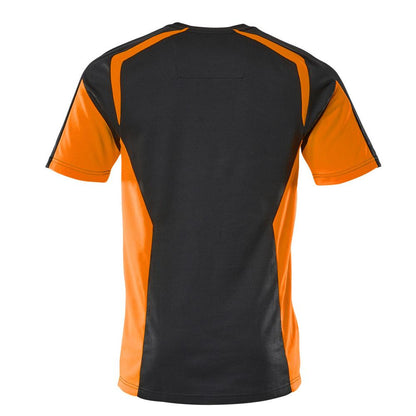 Tricou, tricou modern fit
