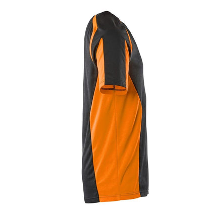 Tricou, tricou modern fit