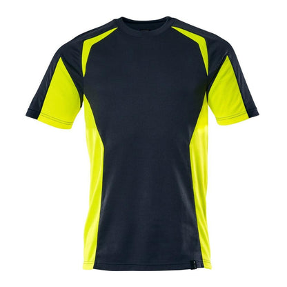 Tricou, tricou modern fit