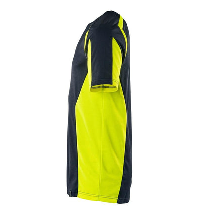 Tricou, tricou modern fit