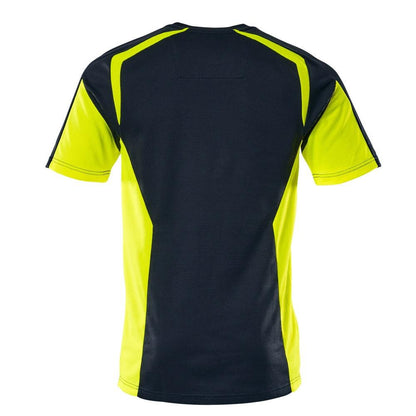 Tricou, tricou modern fit