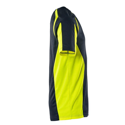 Tricou, tricou modern fit