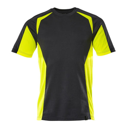 Tricou, tricou modern fit