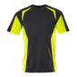 Tricou, tricou modern fit