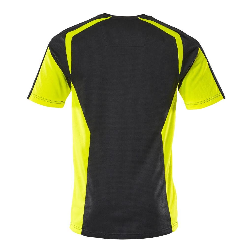 Tricou, tricou modern fit