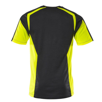 Tricou, tricou modern fit